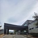 갈지리 | 대구근교 노캐디골프장 예약 펜타뷰골프클럽⛳️