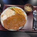 가화식당 이미지