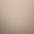 생각스케치 | 구축 아파트 리모델링 내돈내산 후기 #3 : 단열&amp;도배 (신한 파사드, 스케치 벽지)