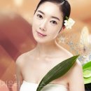 터치피부샵 이미지