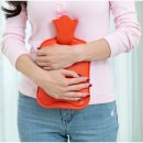 수지한의원 이미지