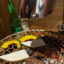 호박꽃마차 청주동남지구점 | 청주맛집 탐방 호박꽃마차 청주동남지구점에서 야끼니꾸 즐기기!