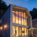 지안 펜션 이미지