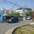 봉산동행정복지센터 화장실 이미지