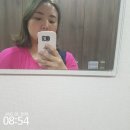 인천 건강검진 엄마랑 새건병원 검진e케어 대장내시경 후기