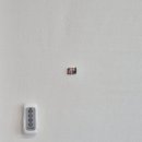 7단지비디오 이미지