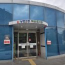 광교호수로386번길 이미지