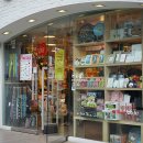 아트 PC방 이미지