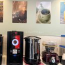 사계절복코다리 이미지