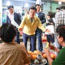 천전시장 이미지