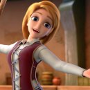 신데렐라 이미지