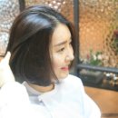 하람헤어 이미지