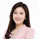 부여군 등경수약수터 이미지