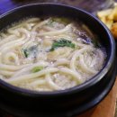 황금초밥 이미지