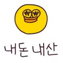 GS25강남로데오점 이미지