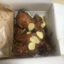 푸라닭광주신창신가점