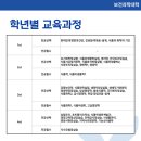 강원워터스