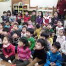 삼성유치원 이미지