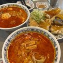 조선마라탕 | 강서구 방화동 맛집 :: 조선마라탕 내돈내산 후기