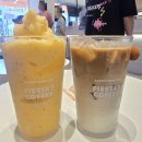 피에스타7연남점
