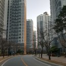 병점뉴욕치과의원 이미지