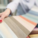 예원장식 이미지