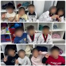 용인대국가대표신화태권도장 네이버블로그