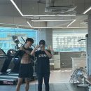 근모닝PT 이미지