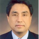 주식회사 세원개발 이미지