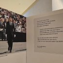 사람사는세상 이미지