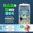 수원-1332 이미지
