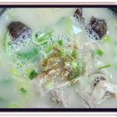 황룡시장 | 전현무계획2 장성 돼지국밥 39회 황룡우시장국밥집