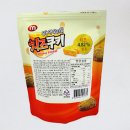 (주)미미식품