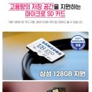 일화상사