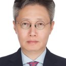 티스바이오 이미지