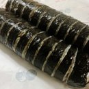 또봉이통닭소하
