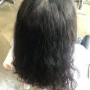 미쁘다헤어샵