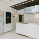 연산한의원 이미지