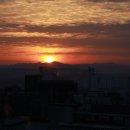 단산면 주민자치센터 네이버블로그
