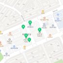 현대파크빌상가빌딩 이미지