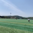 기흥레스피아 축구장화장실 네이버블로그