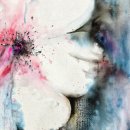 천아트&캘리그라피 이미지