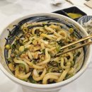 백소정송파
