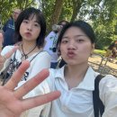 어니스트버거 이미지