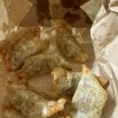 큰집닭강정 송탄점 이미지