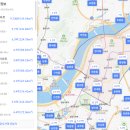 청광수퍼 | 서울 강동구 아파트 매매·전세·월세 최근 실거래가 총정리 (2025)