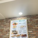 망향비빔국수 안양본점 이미지