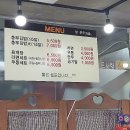 공성상가 이미지
