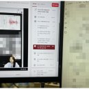 [완벽한 DX 가이드] 머신러닝을 활용한 빅데이터 분석 | 패스트캠퍼스 환급챌린지 : 딥러닝/머신러닝을 활용한 시계열 데이터 분석 강의 최종 후기