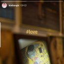 예와생스튜디오카페 이미지